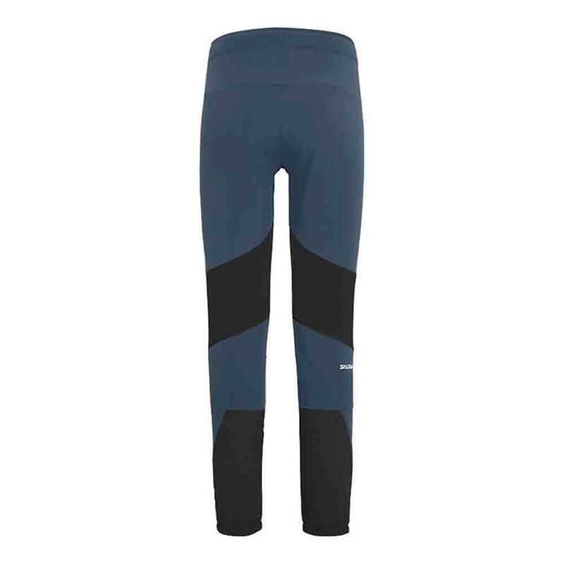 Men's Sesvenna 2 Durastretch Pants - Dark blue