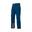 Men's Antelao Beltovo 2 Powertex Primaloft Pants - BLUE