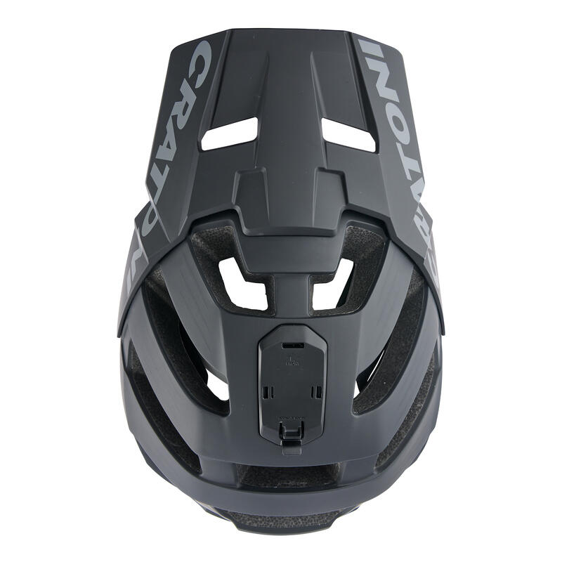 CRATONI Casque de vélo Madroc