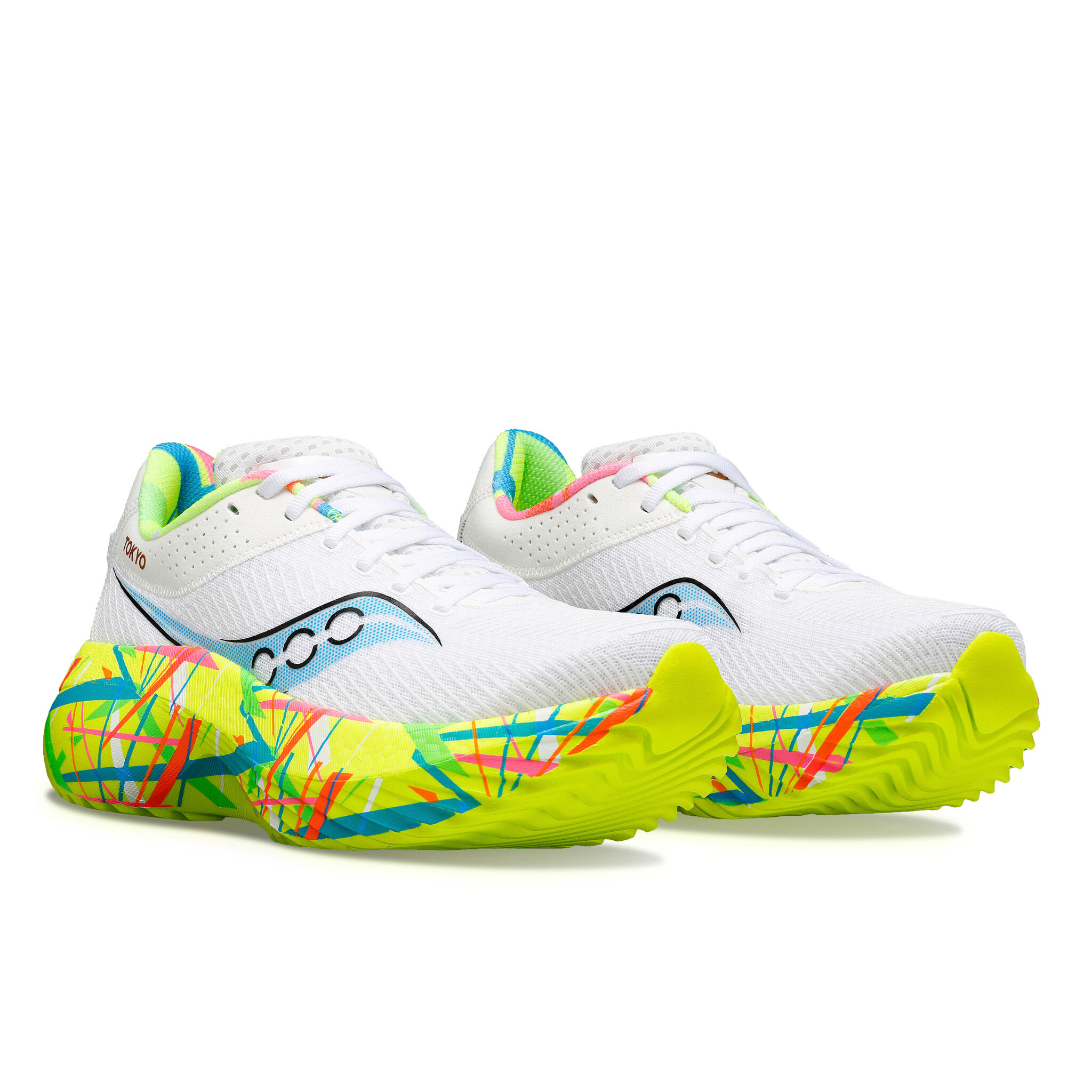 Kinvara 10 india discount