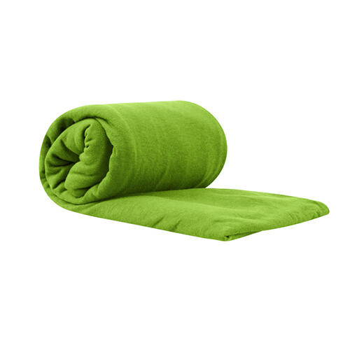 AEXPSTD Expander 常規睡袋 - 綠色