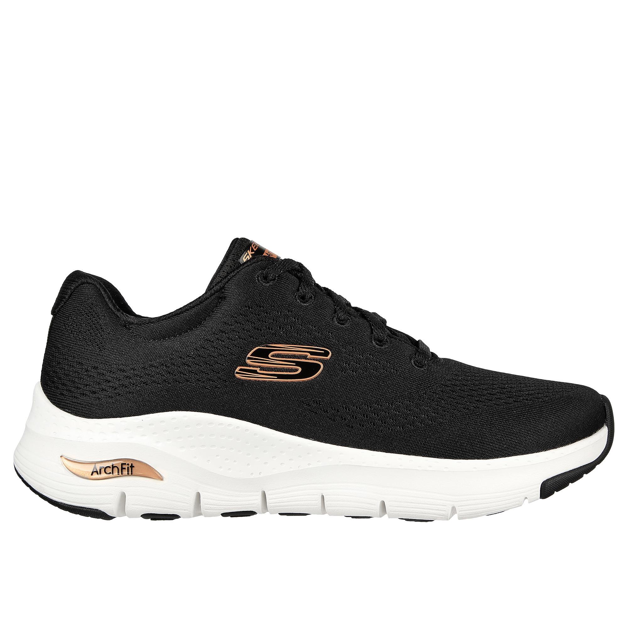 Skechers clearance con ruedas