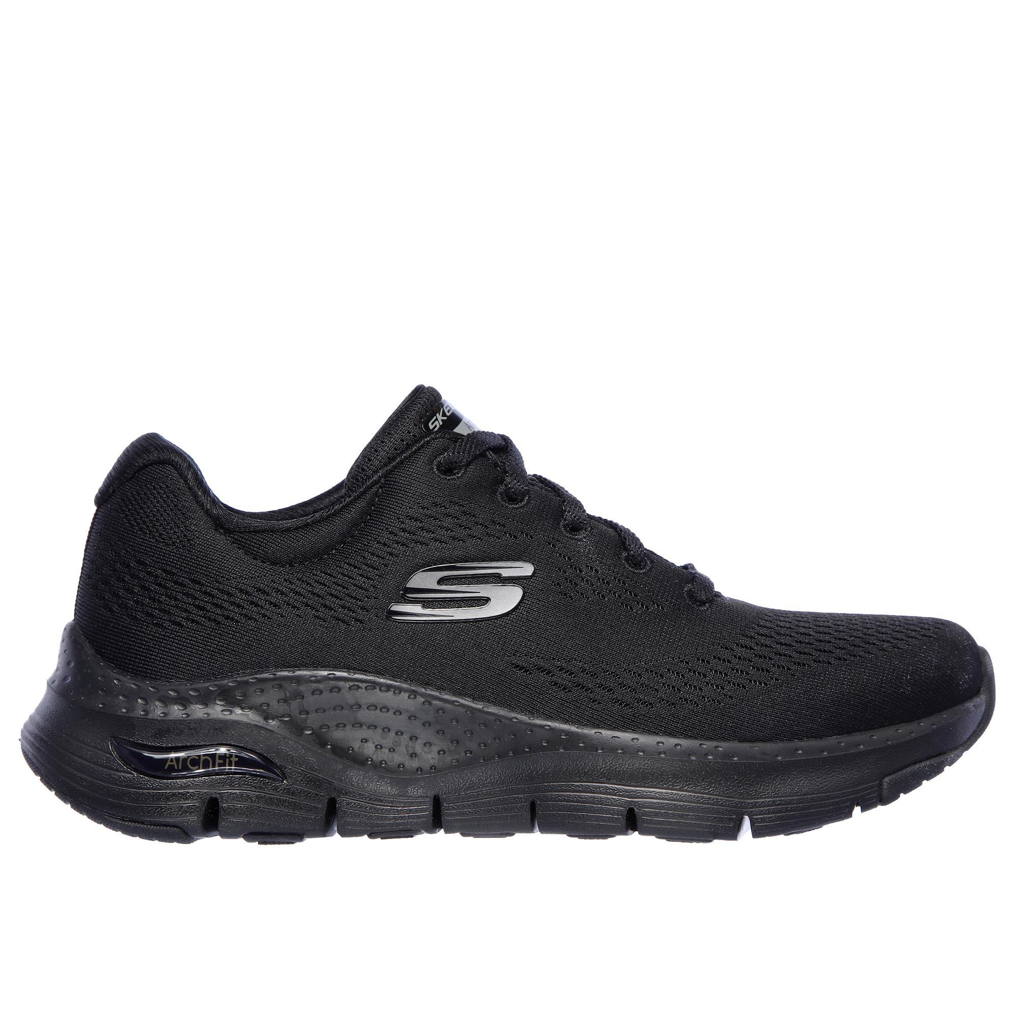SKECHERS picture