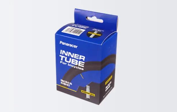 PANARACER picture