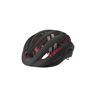Giro Helm Aries Spherical MIPS