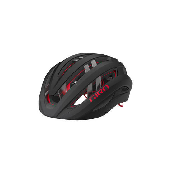 Giro Helm Aries Spherical MIPS