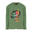 Langarmshirt LWTAYLOR 714 dunkelgrün wärmend
