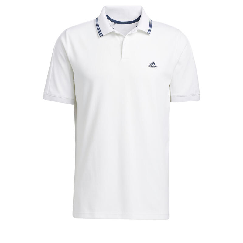 Polo adidas Go-To Primegreen