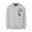 Sweatshirt LWSTORM 619 grau wärmend