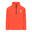 Fleecepullover LWSINCLAIR 702 neonpink wärmend