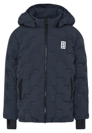 Veste d'hiver LWJIPE 706
