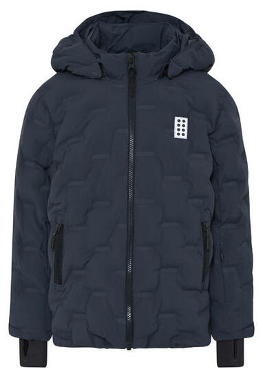 Veste d'hiver LWJIPE 706