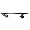 Tabla de Surf Skate Snaker 30 Black Striker