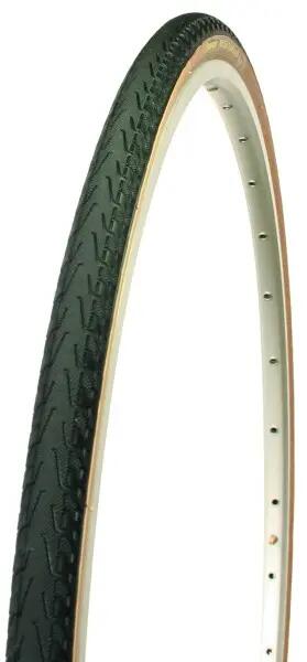 PANARACER picture