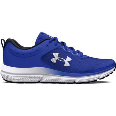 Zapatillas Under Armour UA CHARGED ASSERT 10, Azul, Hombre