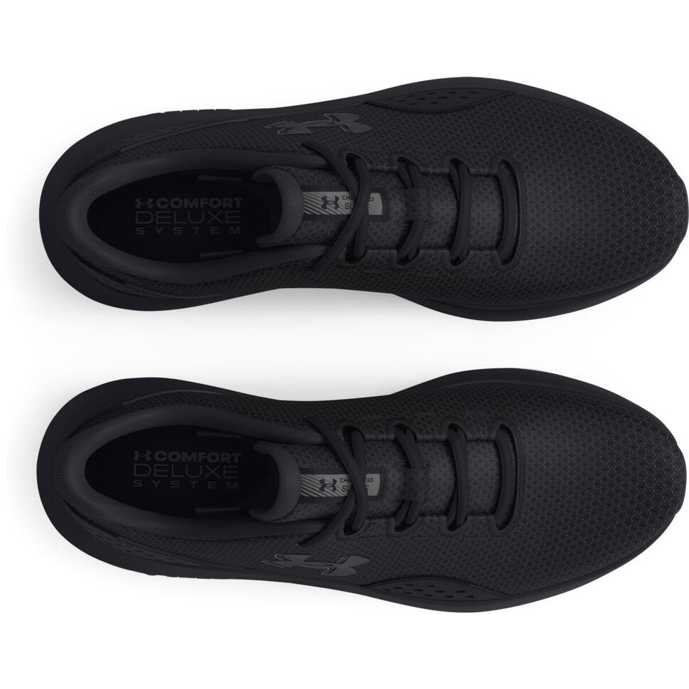 Buty do biegania Under Armour Charged Surge 4