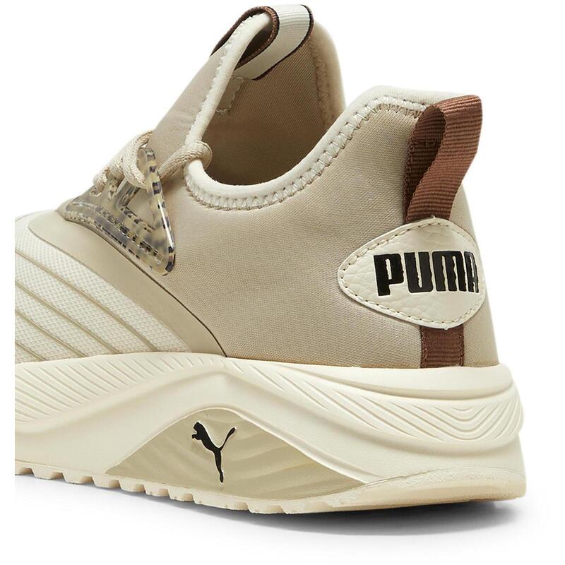 Sportcipő Puma Pacer Beauty I Am The Drama Putty-Sugare, Bézs, Nők