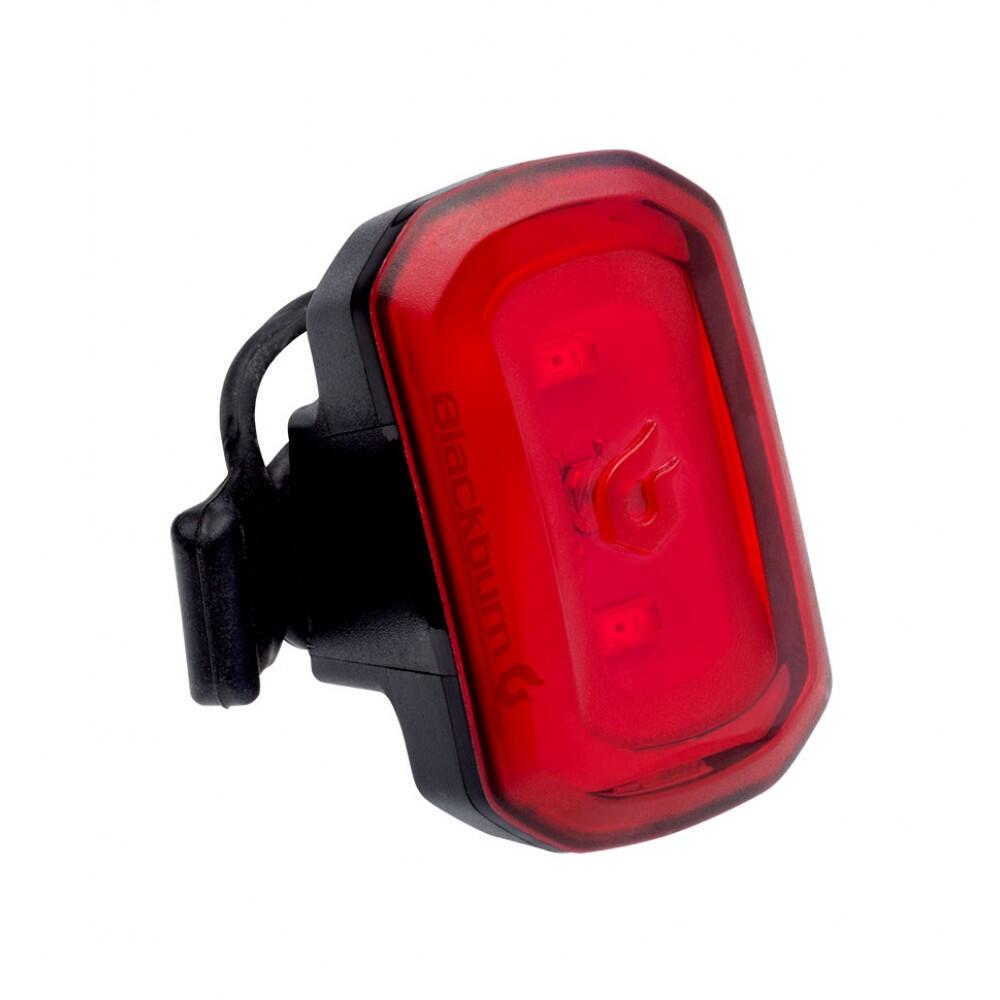 Lumină spate CLICK USB