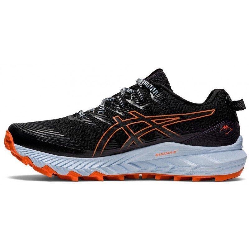 Trailschuhe Damen Asics Gel-Trabuco 10