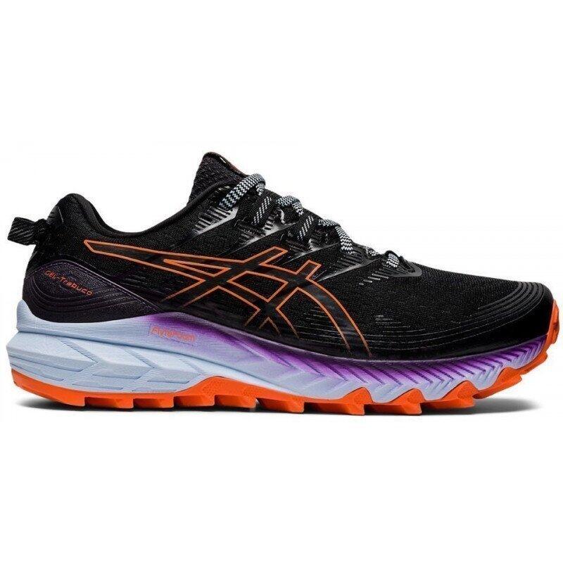 Trailschuhe Damen Asics Gel-Trabuco 10