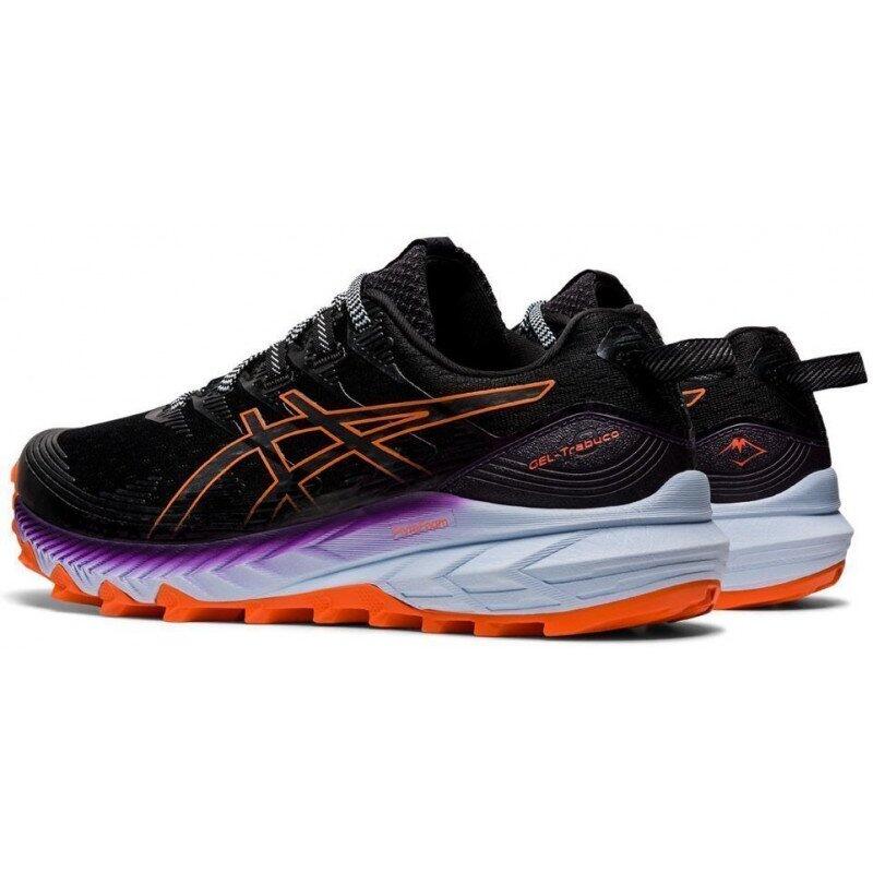 Chaussures de Trail Running Femme Asics Gel-Trabuco 10