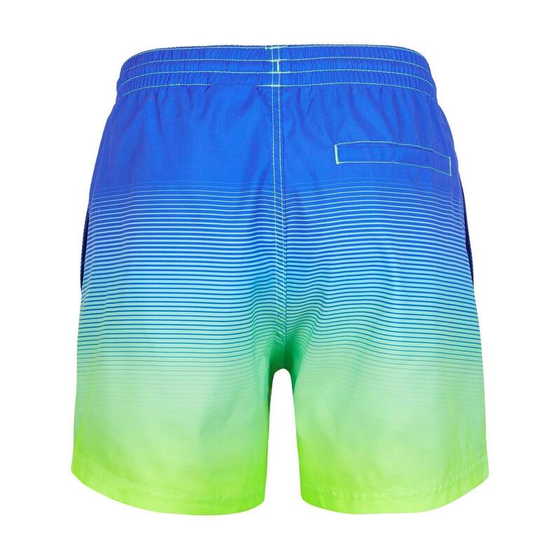 O'NEILL Zwembroeken CALI GRADIENT 15'' SWIM SHORTS