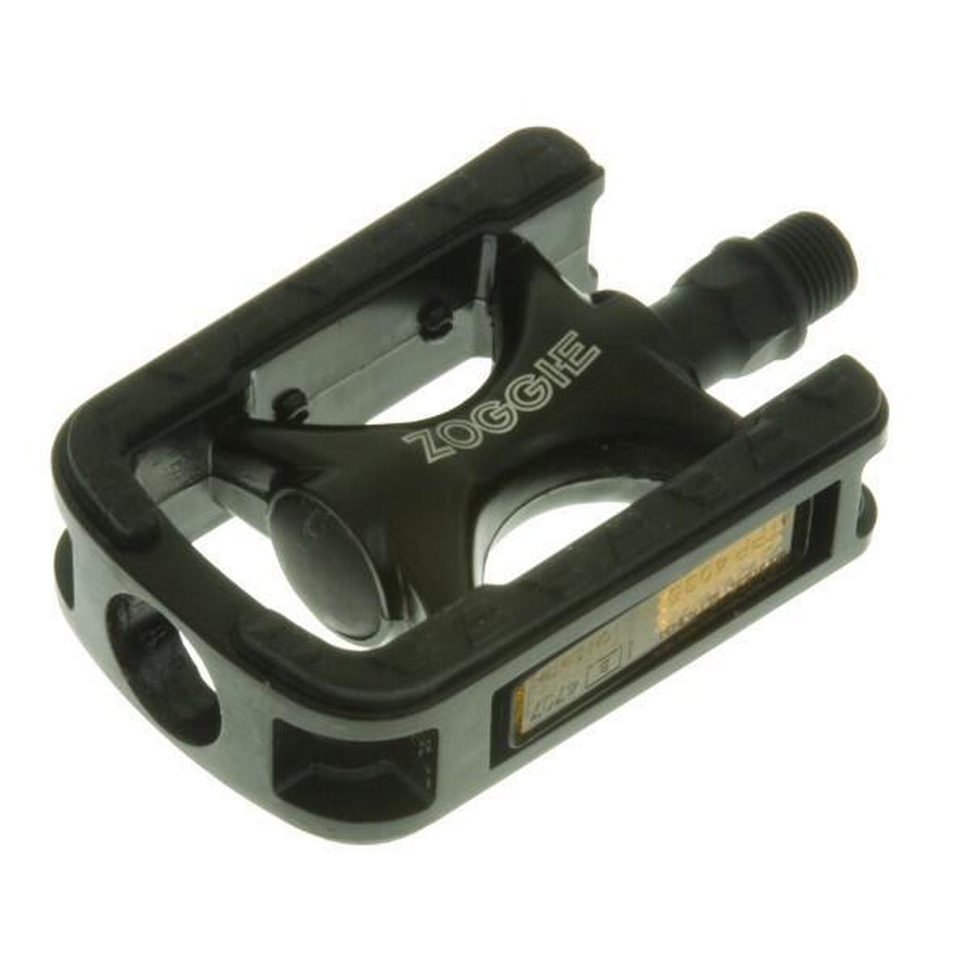 fabb8de0-220a-4483-885d-99863c09b080_novar