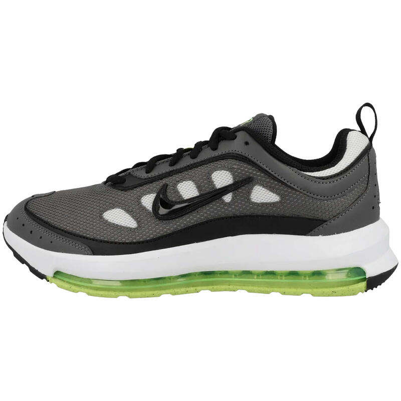 Zapatilla de caminar Nike Air Max Ap Gris