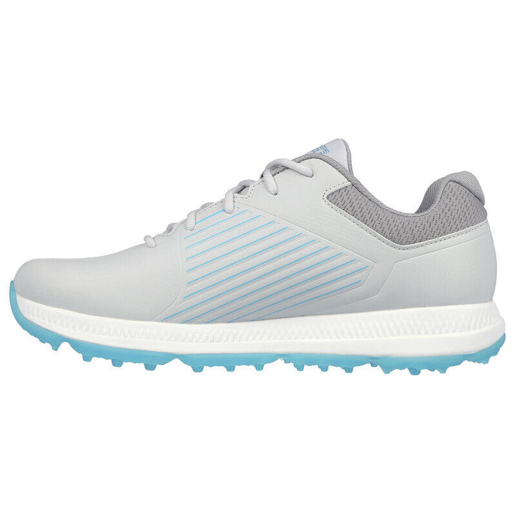 Scarpe da golf Skechers Go Golf Arch Fit Elite 5 GF da donna