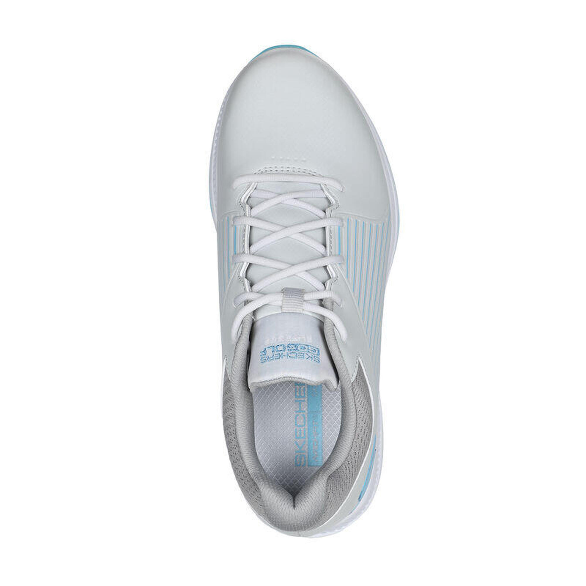 Scarpe da golf Skechers Go Golf Arch Fit Elite 5 GF da donna