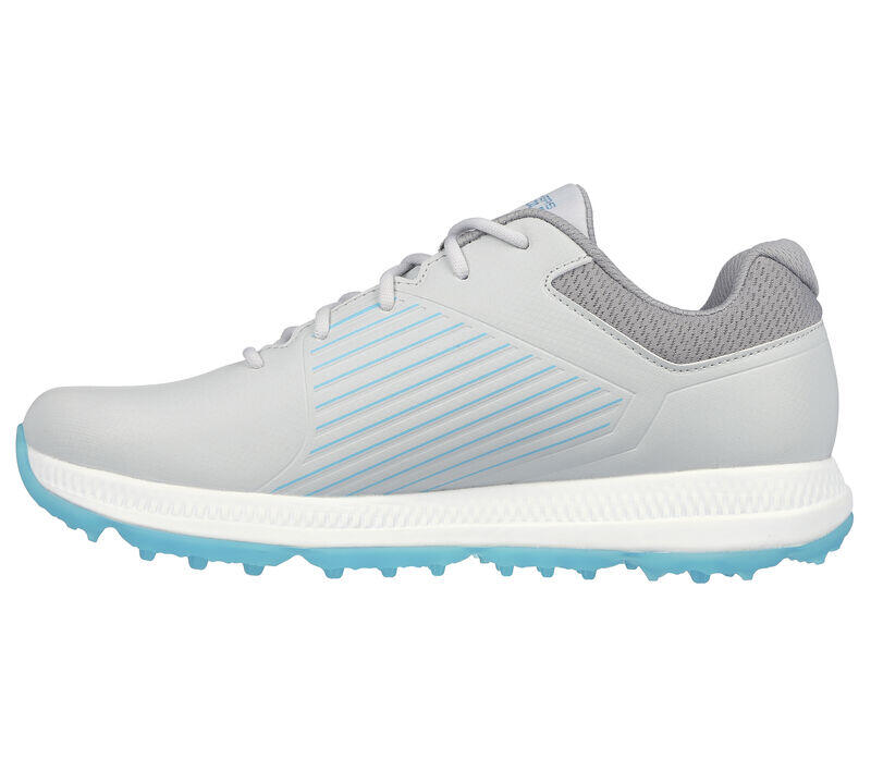 Skechers Go Golf Arch Fit Elite 5 GF golfschoenen voor dames 3/5