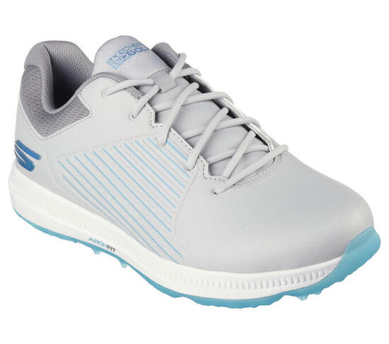 Zapatillas de Golf Skechers Go Golf Arch Fit Elite 5 GF para Mujer