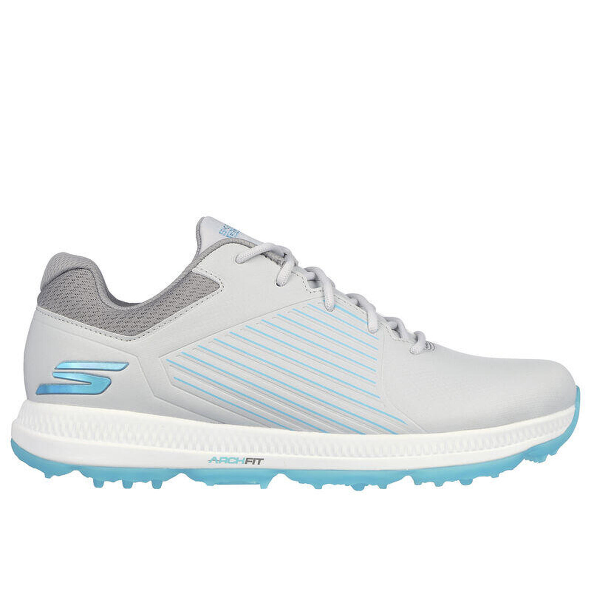 Scarpe da golf Skechers Go Golf Arch Fit Elite 5 GF da donna