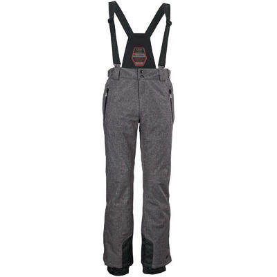 KILLTEC Herren Skihose KSW 146 MN SKI PNTS