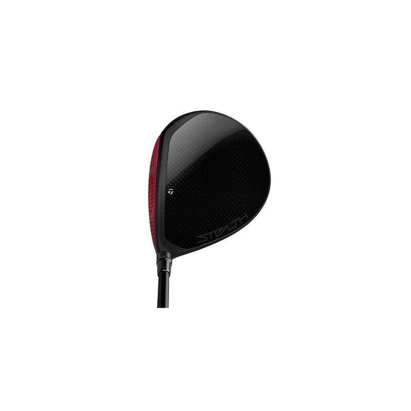 TAYLORMADE GOLF STEALTH 2 PLUS 10.5º DRIVER, PARA HOMBRE DIESTRO