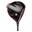 TaylorMade Golf Stealth 2 Driver 12º, para Hombre Diestro