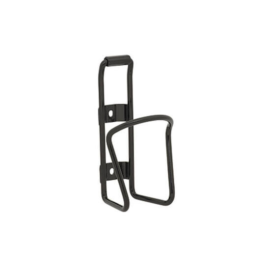 Koszyk na bidon Blackburn Mountain