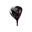TaylorMade Golf Stealth Plus Driver 9º, pour homme droitier