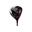 TaylorMade Golf Stealth Plus Driver 9º, para Hombre Diestro