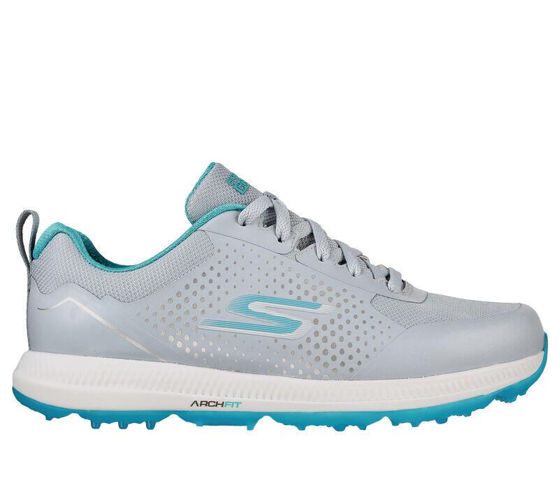 Scarpe da golf sportive Skechers Go Golf Elite 5 da donna 2/5