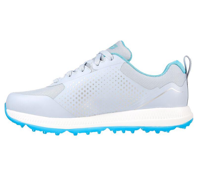 Scarpe da golf sportive Skechers Go Golf Elite 5 da donna 3/5