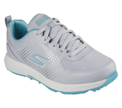 Zapatillas de Golf Skechers Go Golf Elite 5 Sport para Mujer