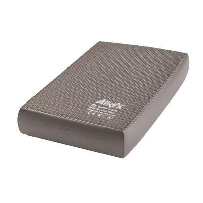 Balance Pad "Mini" Airex