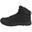MAGNUM MAGNUM uniformschoenen heren -Ultima 6.0 - Waterproof - Zwart  ZWART 46