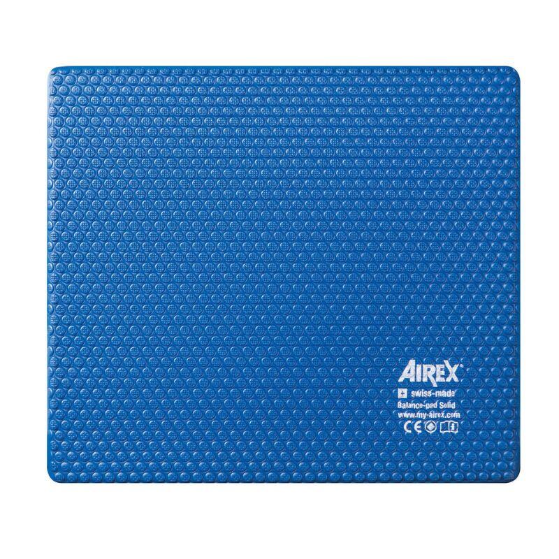 Balance Pad "Solid" Airex 2/2