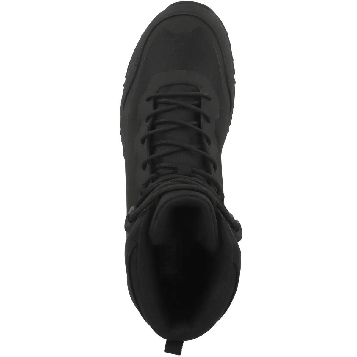MAGNUM MAGNUM uniformschoenen heren -Ultima 6.0 - Waterproof - Zwart  ZWART 46 2/7