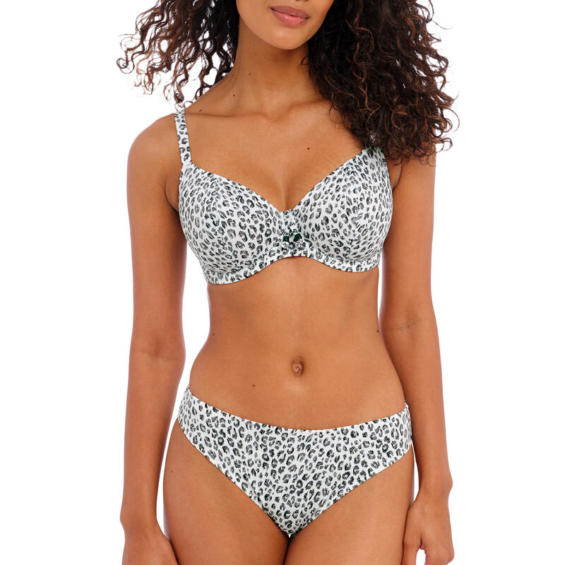 Bas de maillot de bain Cala selva