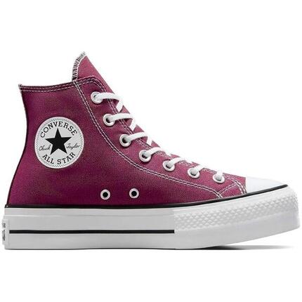 Zapatillas Converse Chuck Taylor All Star Platform