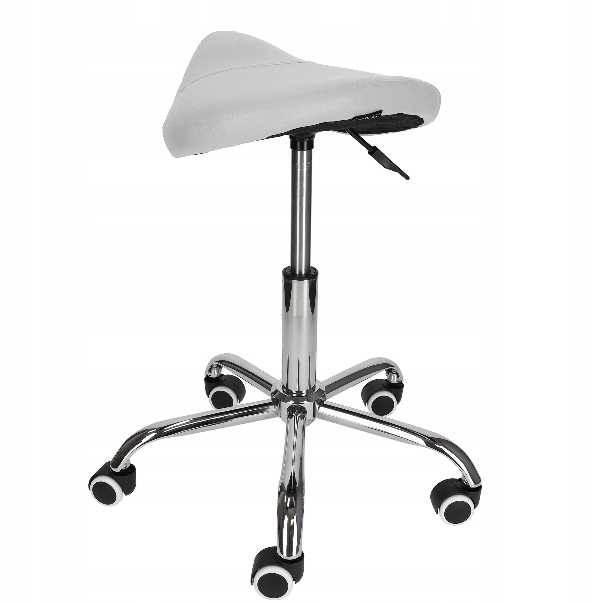 Drehbarer Massagestuhl 4FIZJO ERGO 2/7