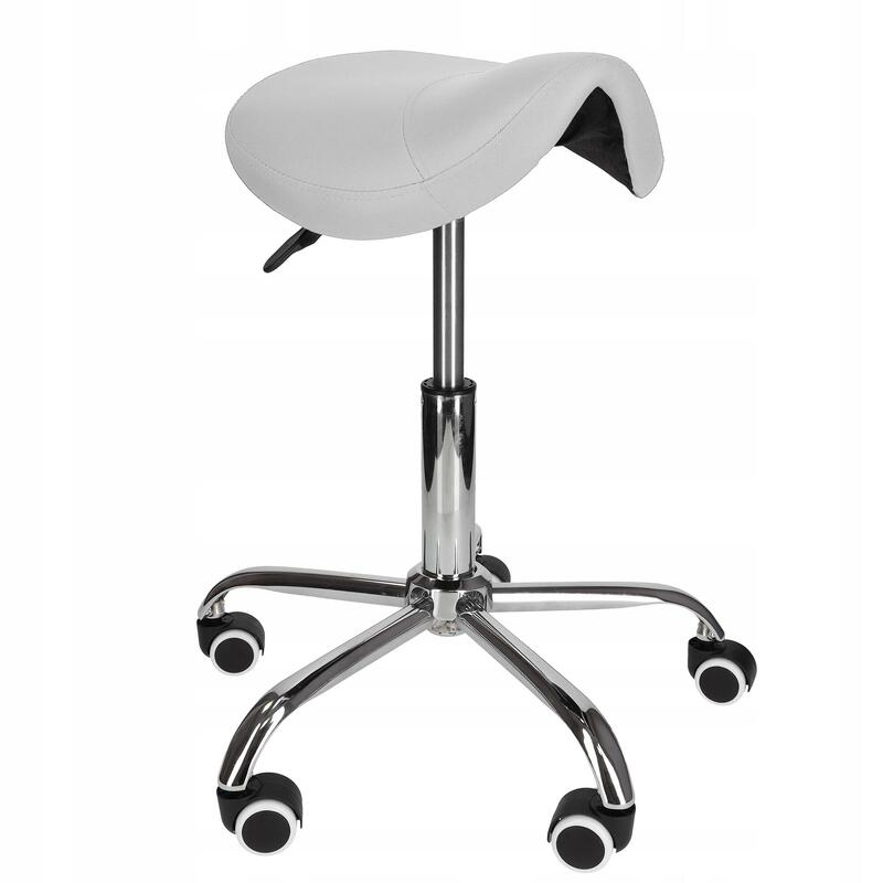 51410447-68e0-4c2c-a8a4-348016cfd96e_c4